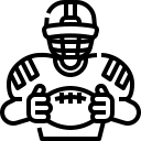 邓娴蔓