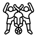 龚汝会