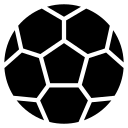 仲滢日